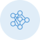 cta-icon
