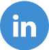 social-icons