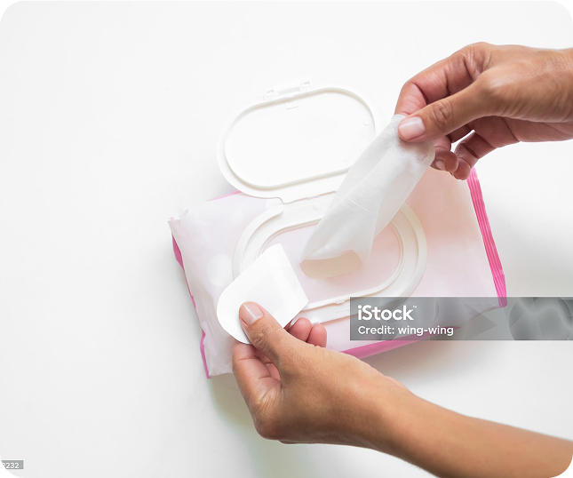 Product Line