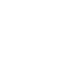 cta-icon