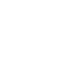 cta-icon
