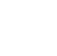 cta-icon