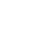 cta-icon
