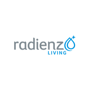 Thomas K. Hernquist joins Radienz Living Board of Directors