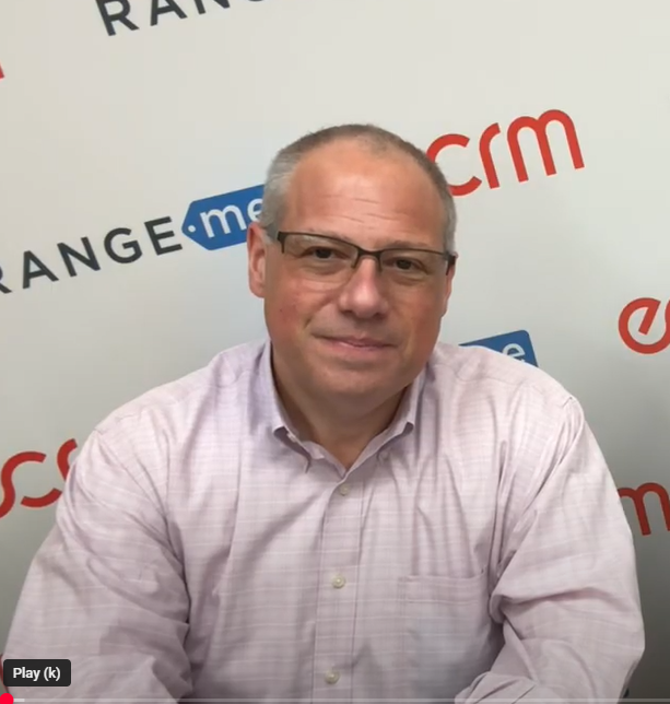 Inside the Radienz Approach: Mitch Padnos on Building Better Retail Relationships