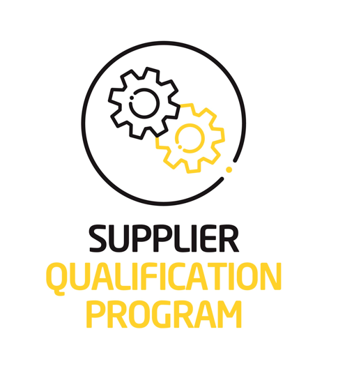Radienz Living Mt. Prospect Facility Scores 100% on Intertek SQP Audit